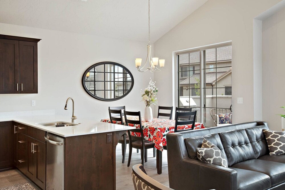 Chez Flores South - photo 28