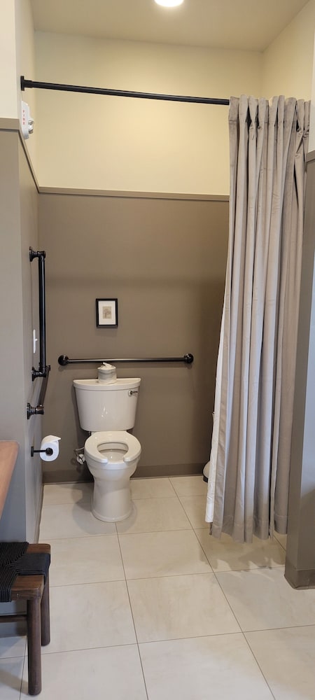 The Atlee Suites - photo 20