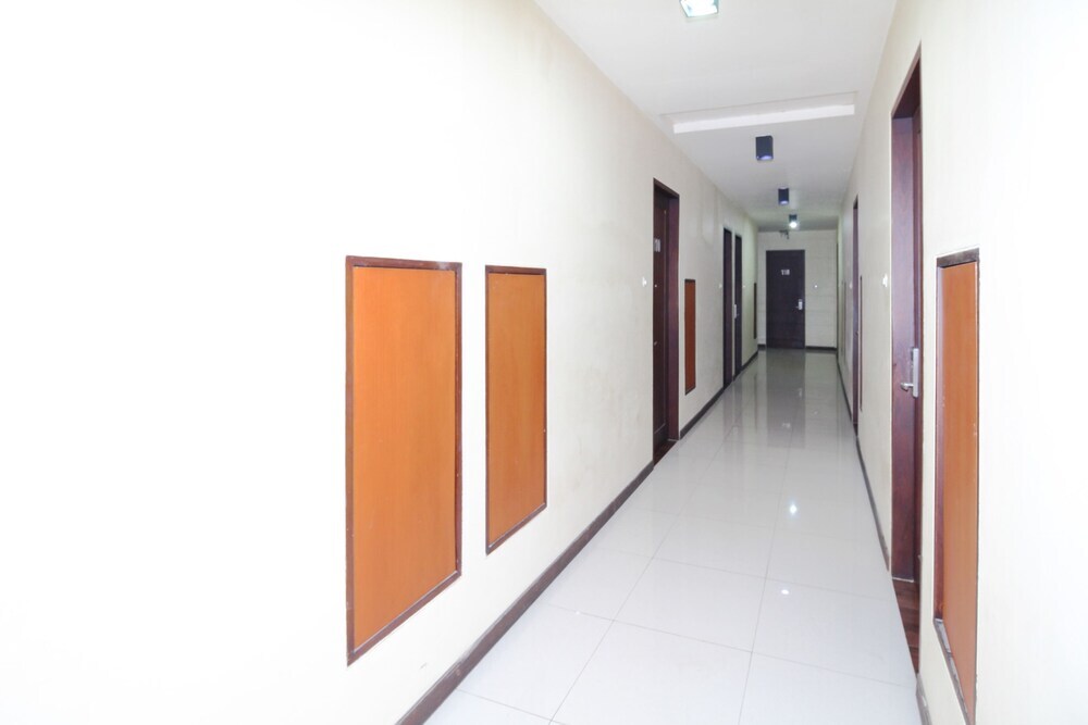 Airy Bontoala Andalas 178 Makassar in Makassar, Indonesia