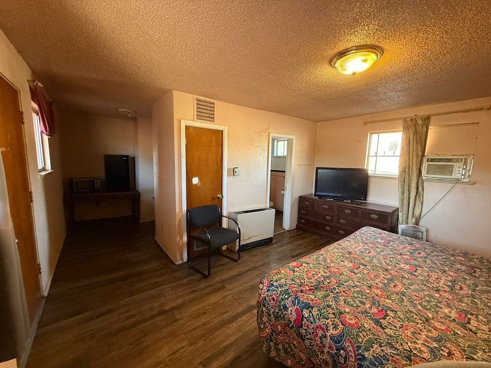 Springs Inn - photo 25