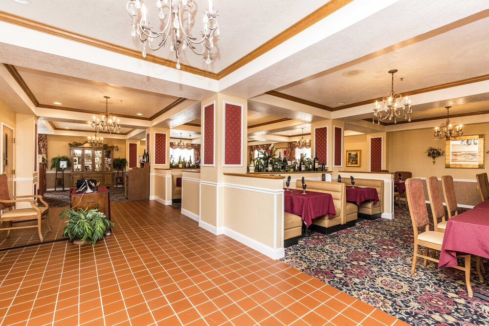 Highland Estates Resort - photo 28