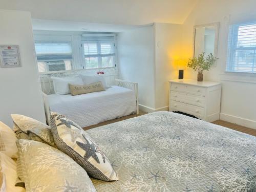 Windward at the Beach - photo 34