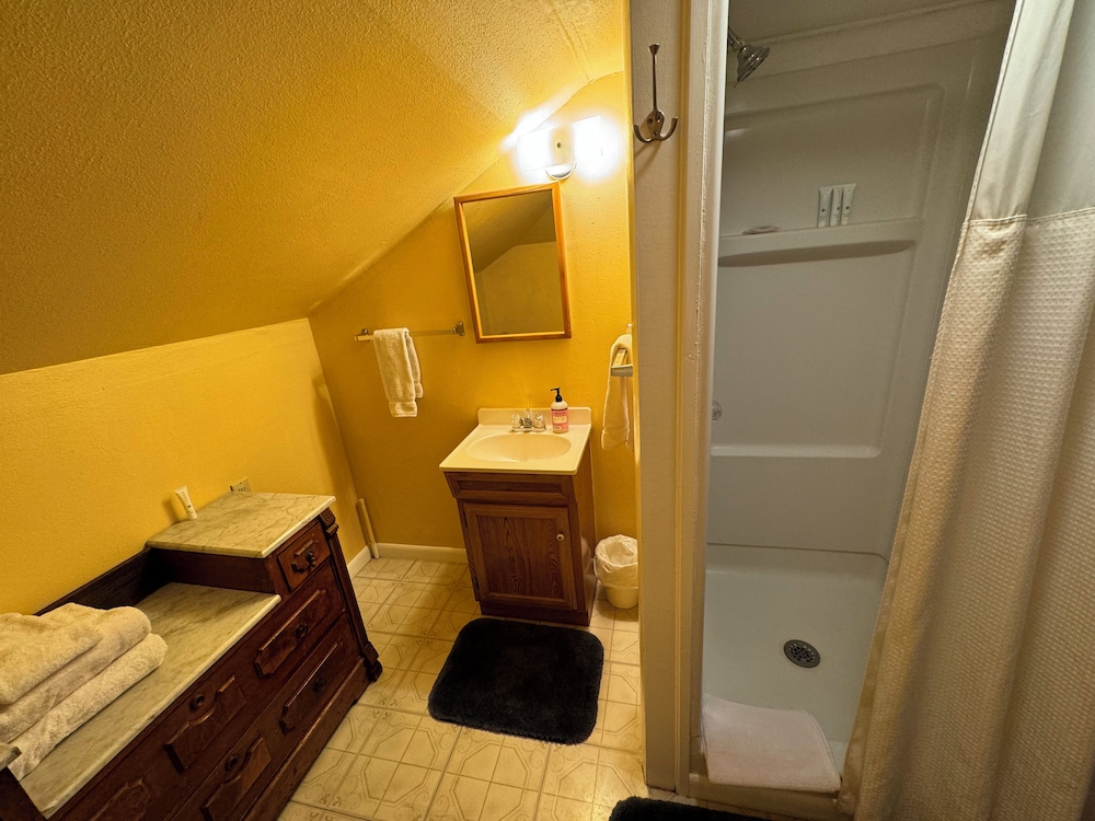 St James Hotel - photo 50