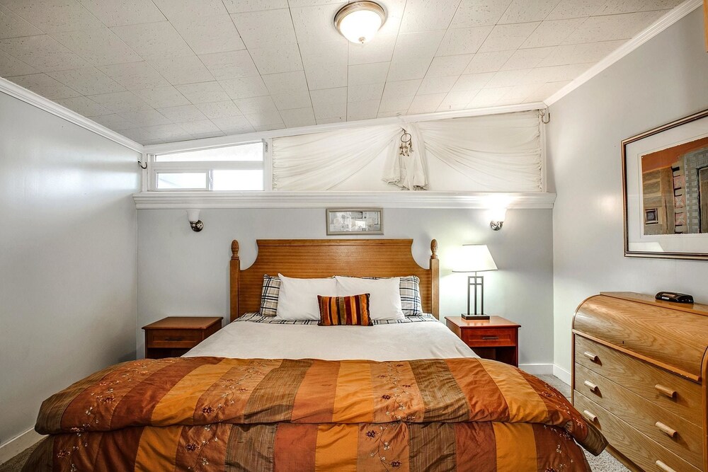 Beachwood Condos & Resort - photo 18