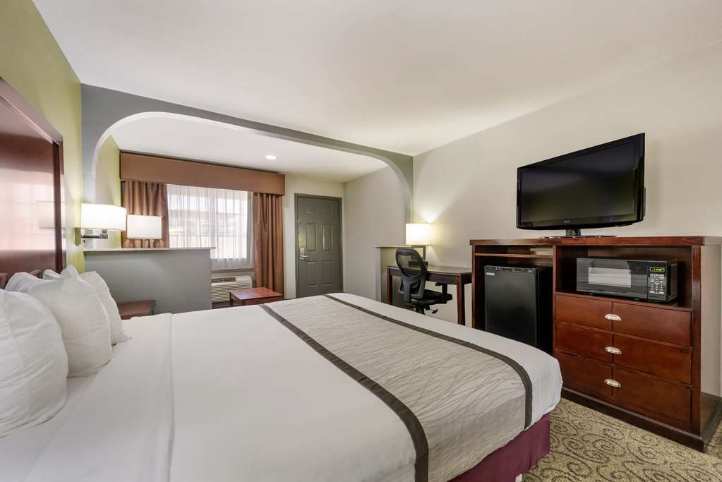 SureStay Hotel by Best Western Deer Park - photo 14