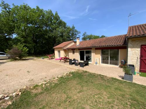 La Ch'tite Gamassette - last minute hotel in Unknown City