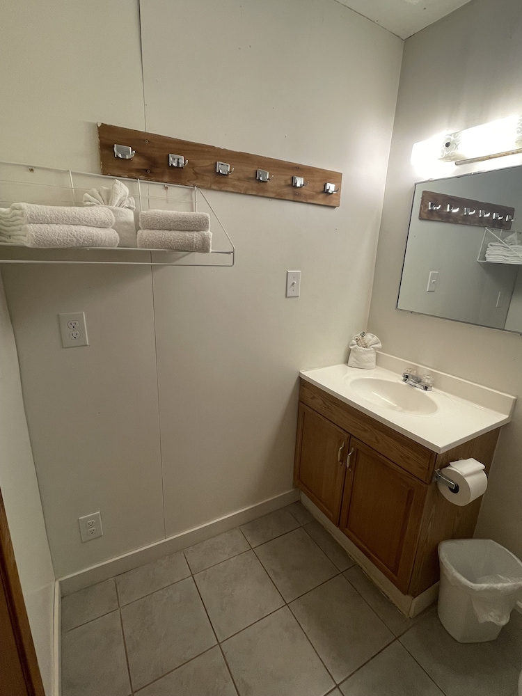 Thunderbird Resort & Event Center - photo 168