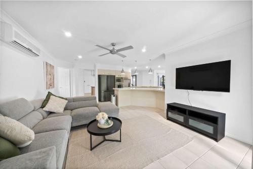 Haven by Khove - last minute hotel in Gold Coast