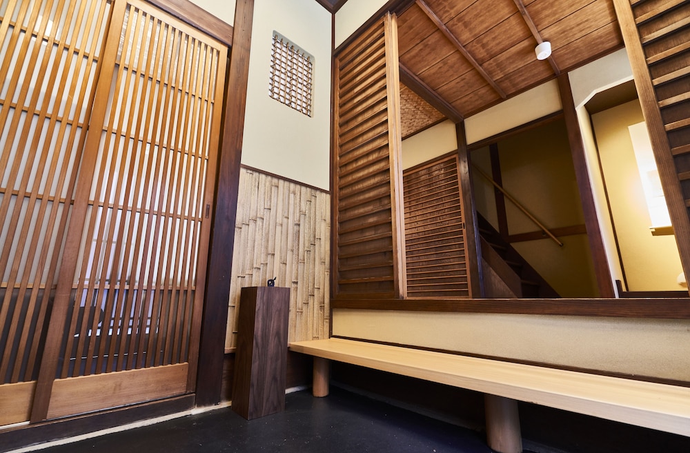 Kioto — Kyoto — photo 2