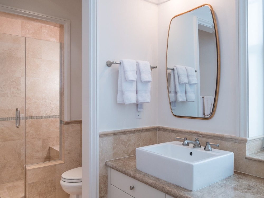 Marlin Bay Resort & Marina Managed by Elite Alliance Hospitality - photo 303