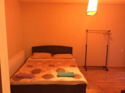 Aparthotel Green Garden — Tbilisi — photo 3