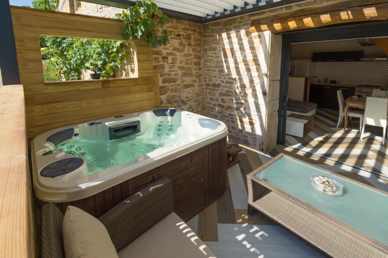 Gites D'amelyann - last minute hotel in Unknown City