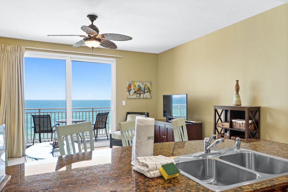 Splash Beach Resort by Panhandle Getaways - photo 353