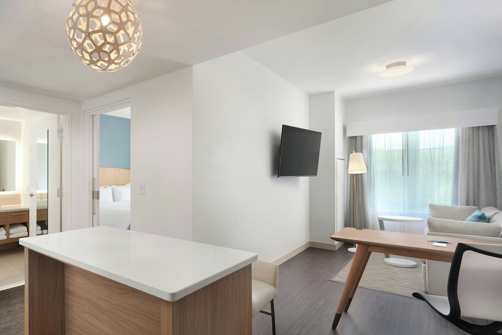 Element Lenox Berkshires - photo 8