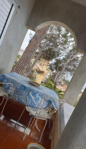 Naturoasi Resort — hotel in Belvedere Marittimo