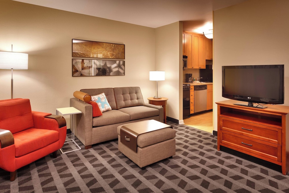 Towneplace Suites by Marriott Sierra Vista - photo 17