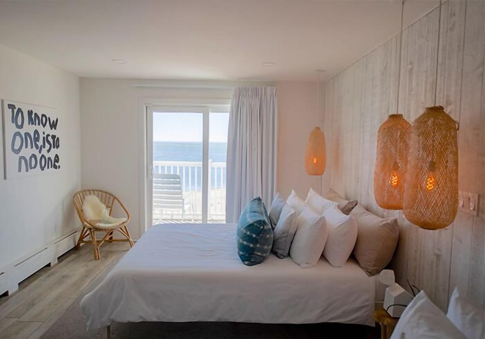 The Surfside Hotel - photo 20