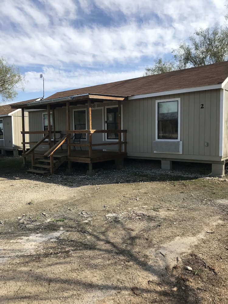 EL Dorado ranch resort - photo 37