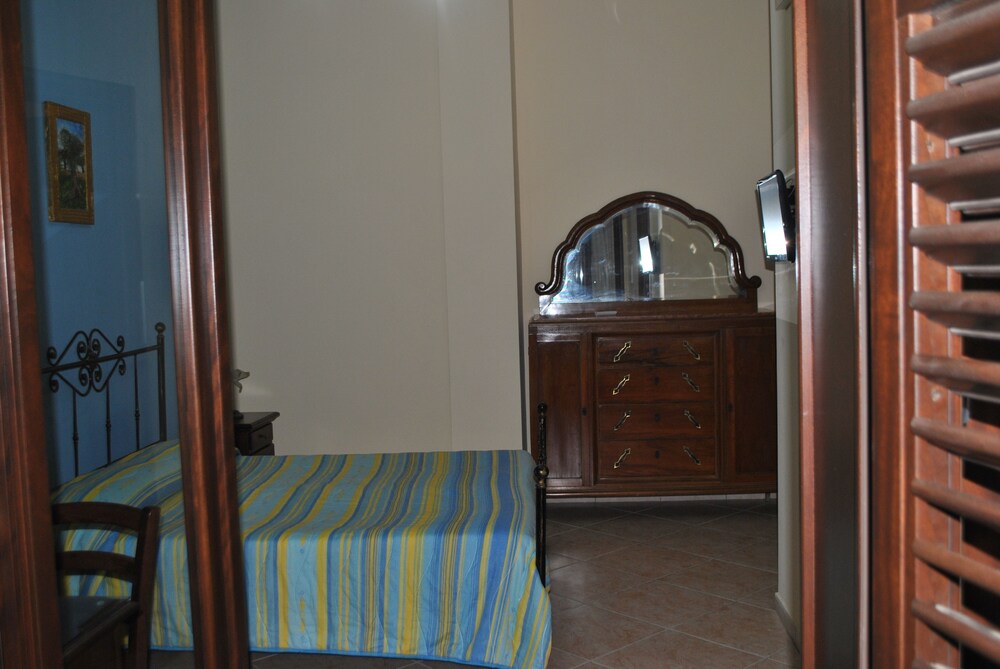 B&B Ippocampo — Licata — photo 5