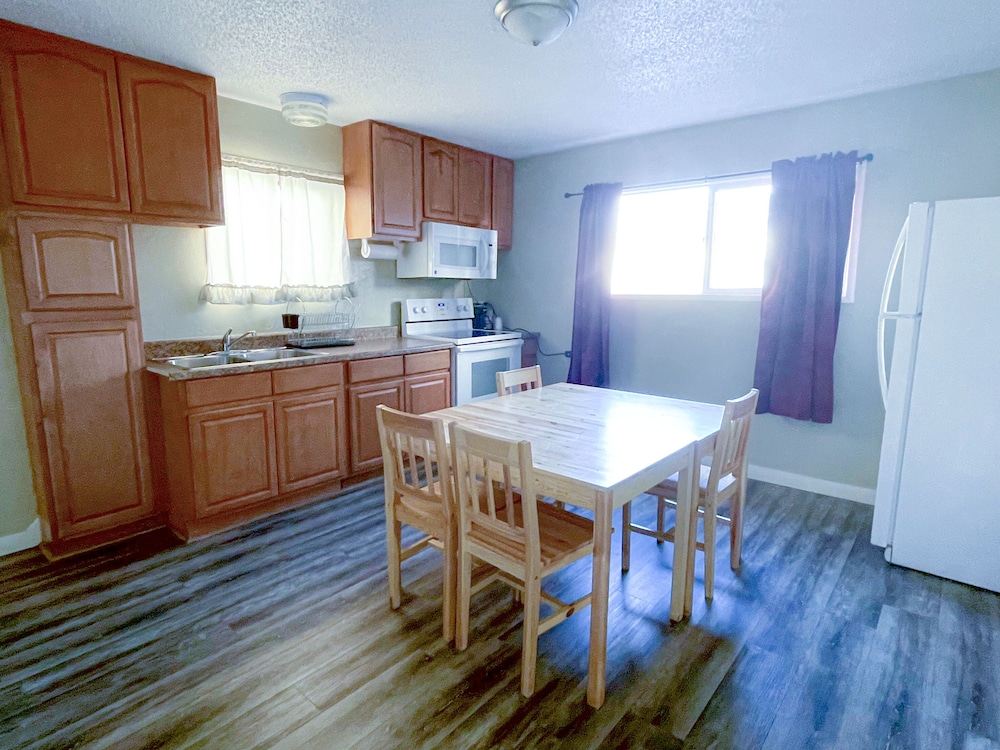 Travelodge by Wyndham Fort Bragg - photo 39
