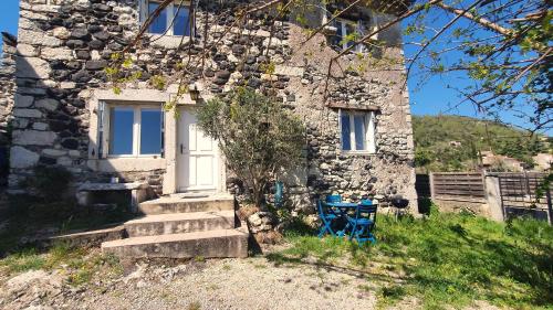 La Chambonnière — hotel in Chomerac
