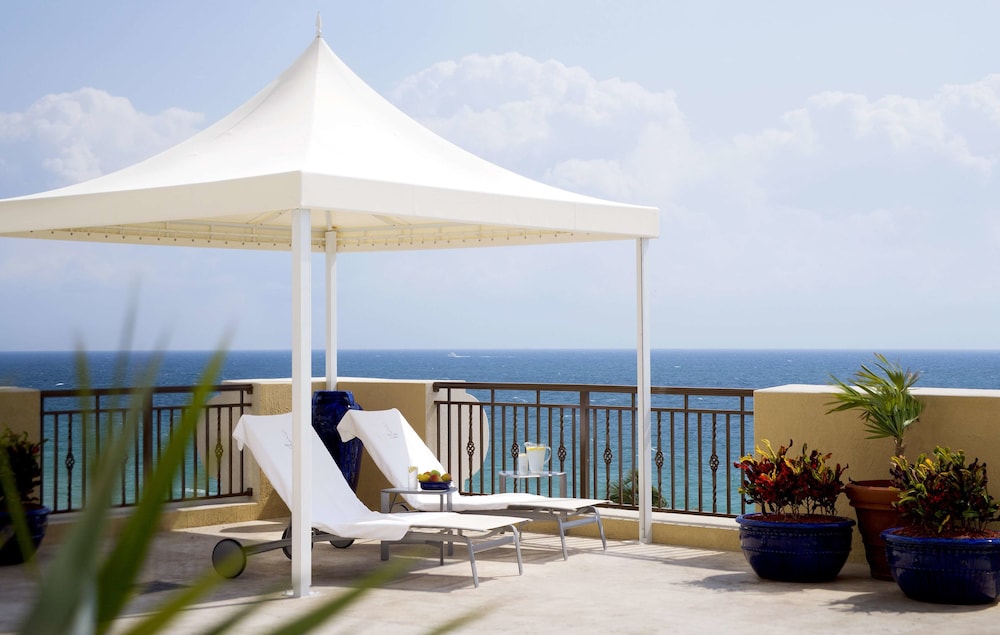 The Atlantic Hotel & Spa - photo 130