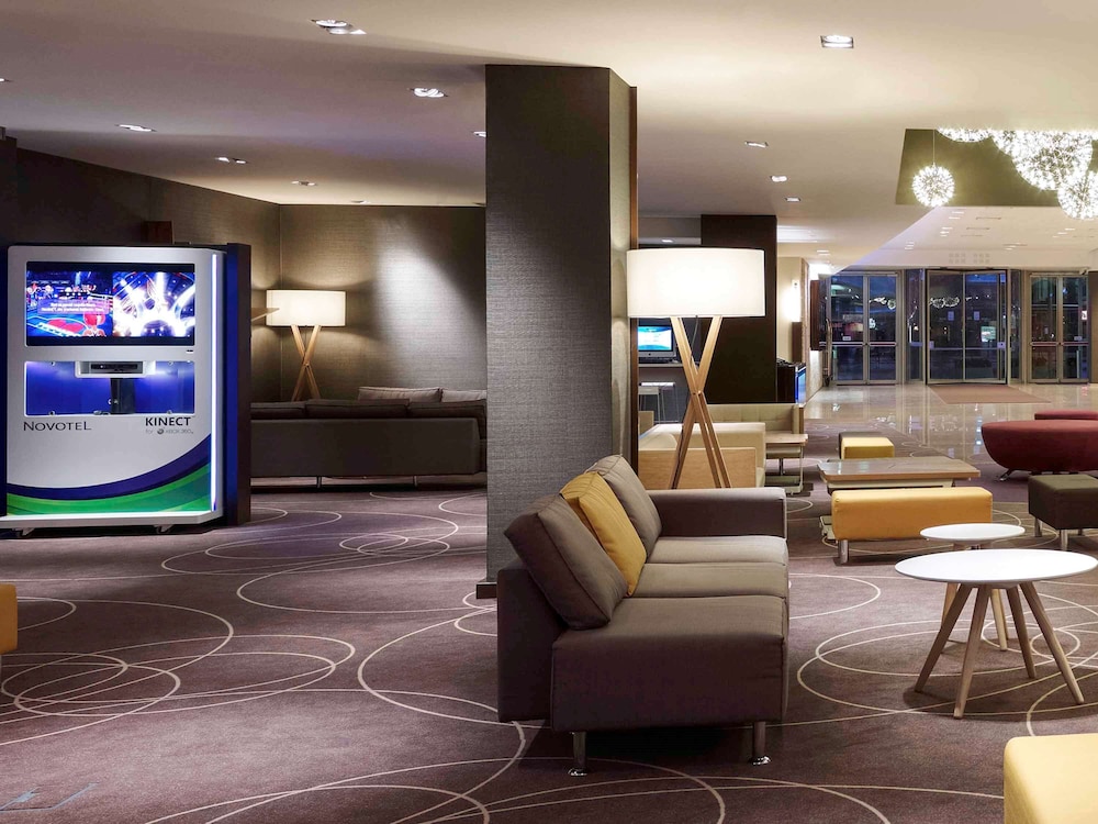 פעילויות וכושר