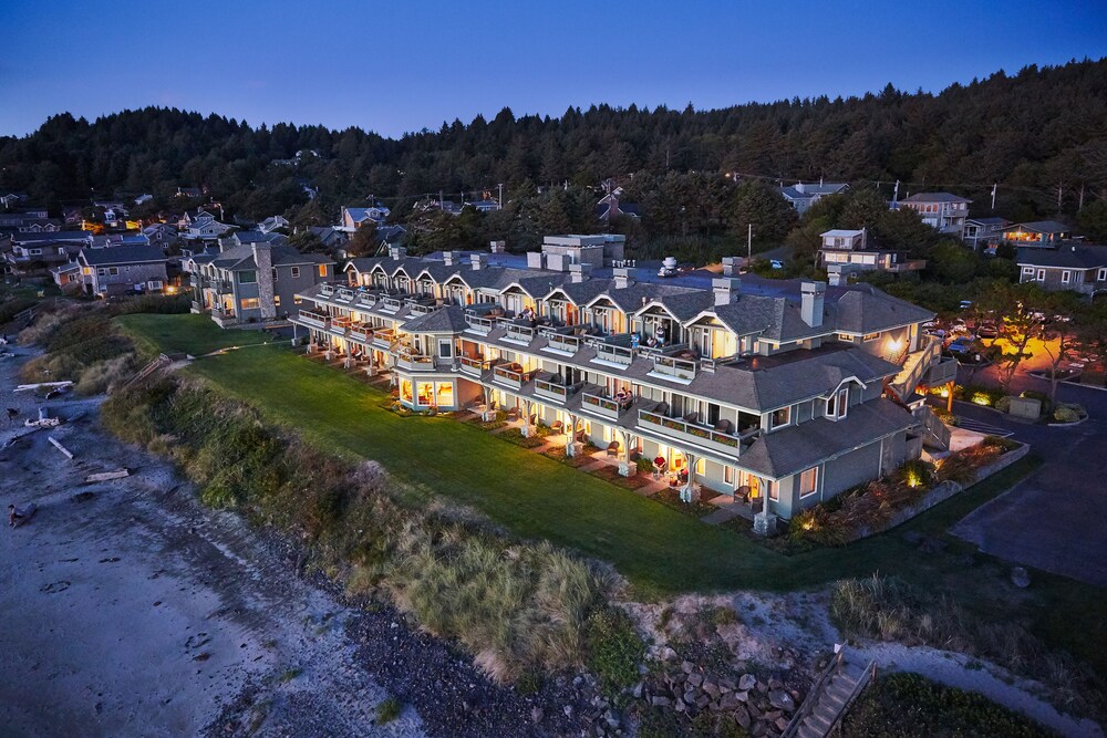 Stephanie Inn - photo 40
