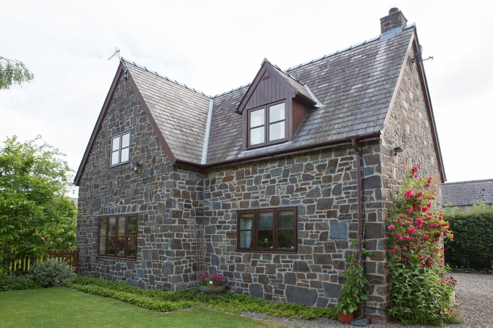 Staddlestones B And B 19738856 — Bishop S Castle