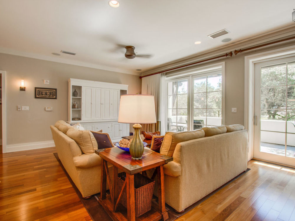 Sea Breeze at Waterhouse by RedAwning - photo 20