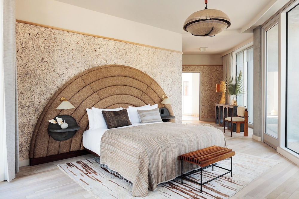 Santa Monica Proper Hotel a Member of Design Hotels - photo 44