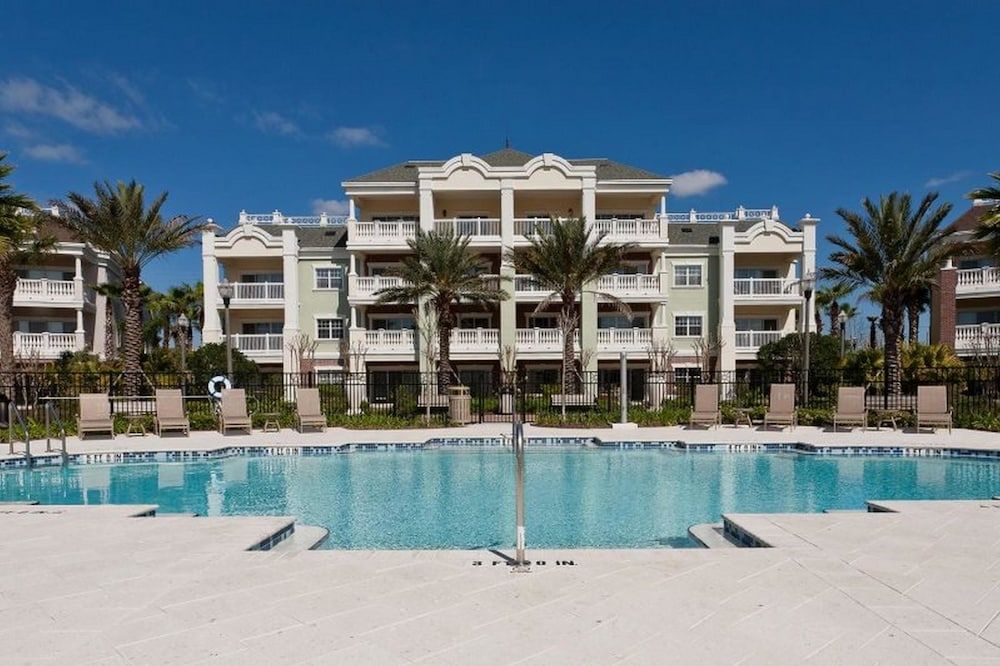 Reunion Resort Homes by Atlas VH - photo 2