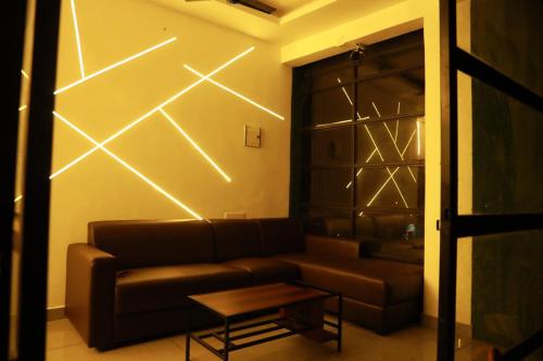 Aroma Inn — Kalpatta — photo 5