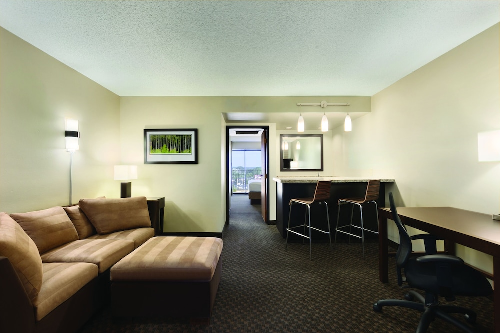 Hyatt Regency Green Bay - photo 27