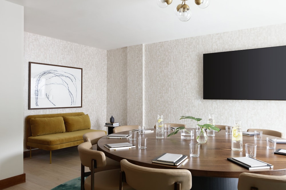 Kimpton Sylvan Hotel by IHG - photo 26