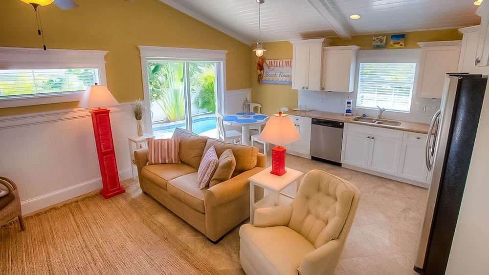 Island Hideaway by AMI Locals - photo 13
