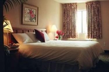 Blue Moon Resort - photo 9