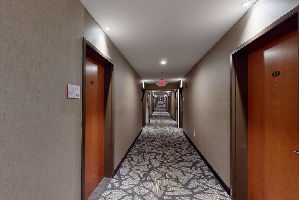 Ramada by Wyndham Strasburg Shenandoah Valley - photo 29