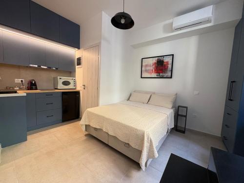 Relax adobe in central Athens — 4-Star Luxury Hotel in Athens, Greece