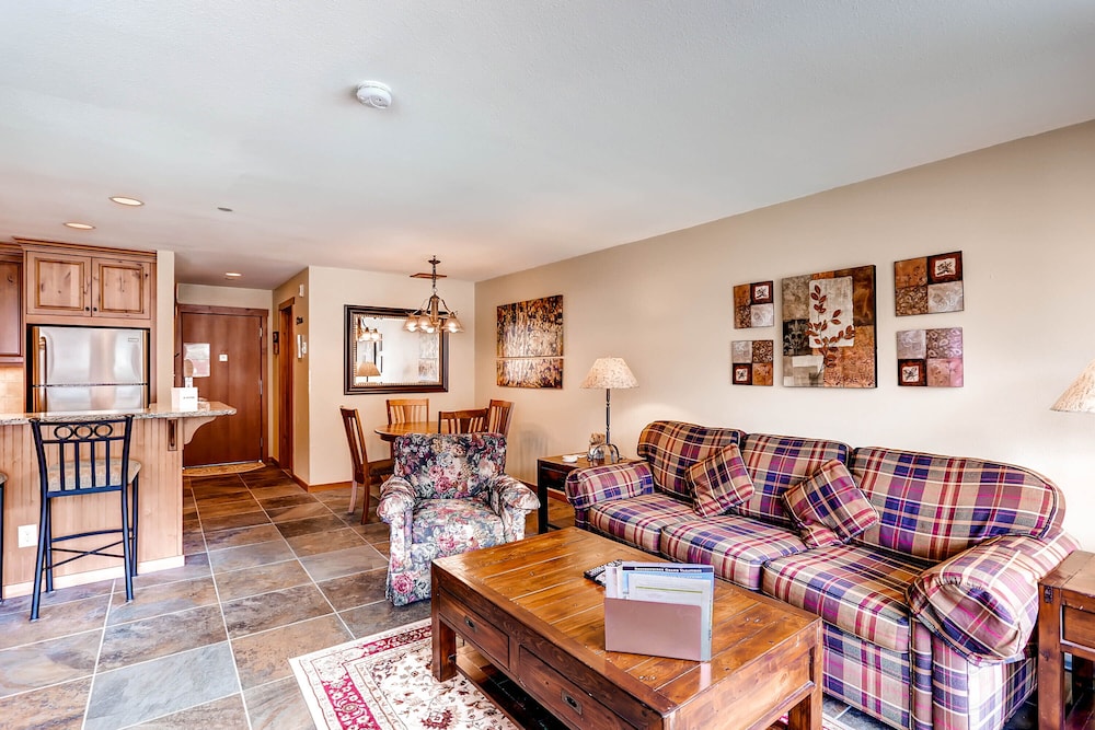 Lakeside Village by Vail Resorts - photo 44