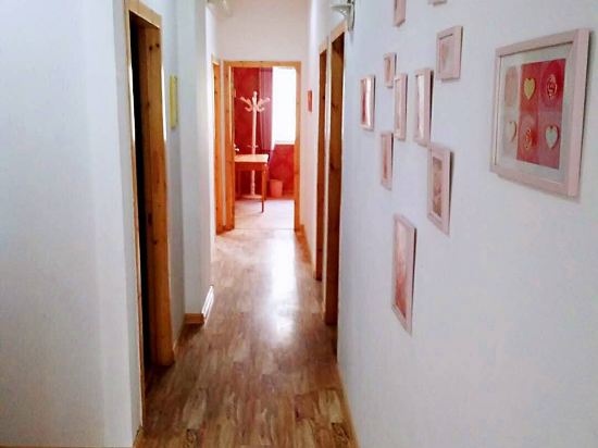 Your Garden Inn - last minute hotel in Qingdao
