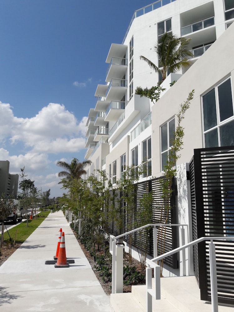 Gale Fort Lauderdale Beach - photo 16