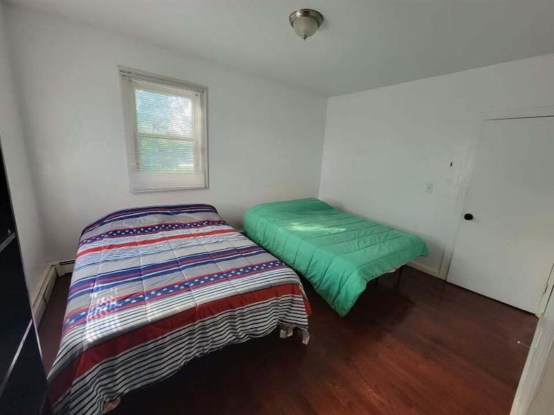 Bedrooms near Fenway & Downtown Boston - photo 24