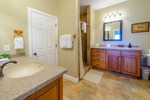 Grand View Lodge — 4-Star Luxury Hotel in Hatch, United States