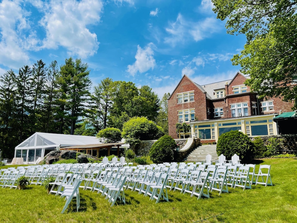 Wilburton Inn - photo 210