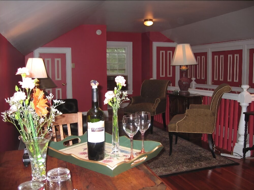 The Applewood Manor - photo 52