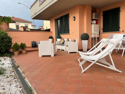 The Loft E&E Open Space — Empoli — photo 2