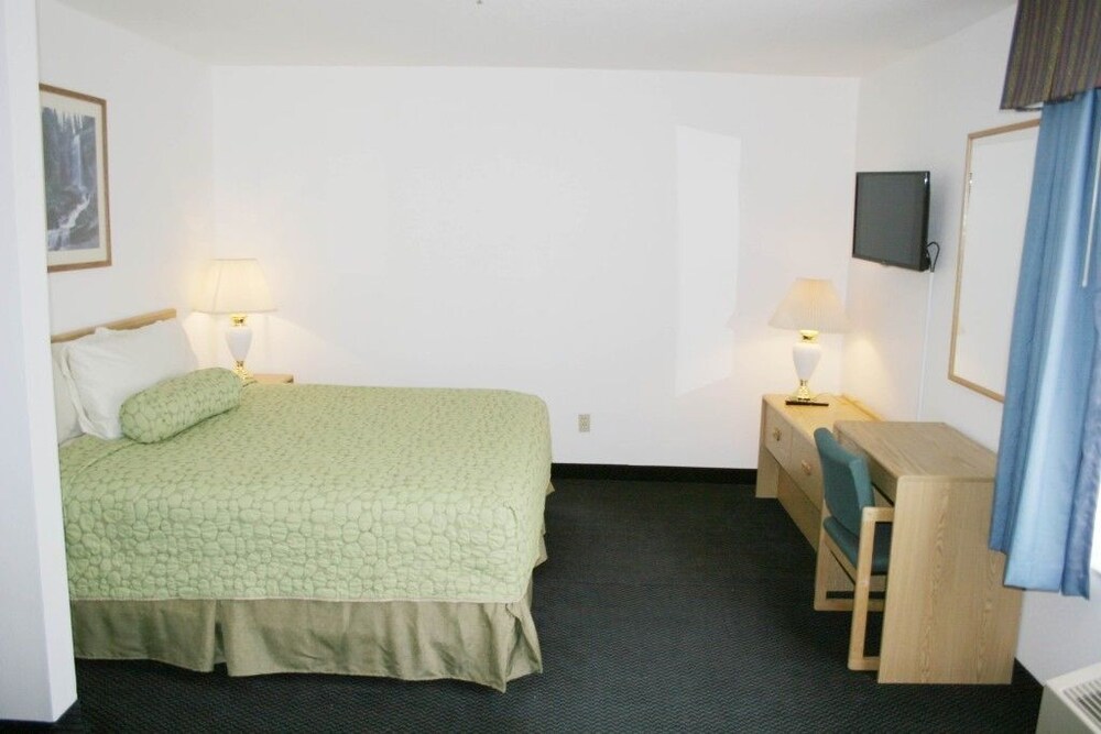 Pagosa Springs Inn & Suites - photo 4