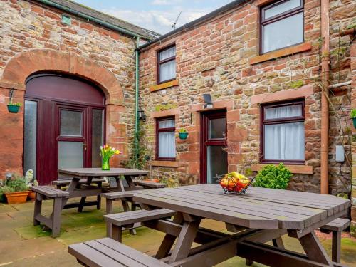 1 Bed in Gamblesby 90416 in Penrith, United Kingdom