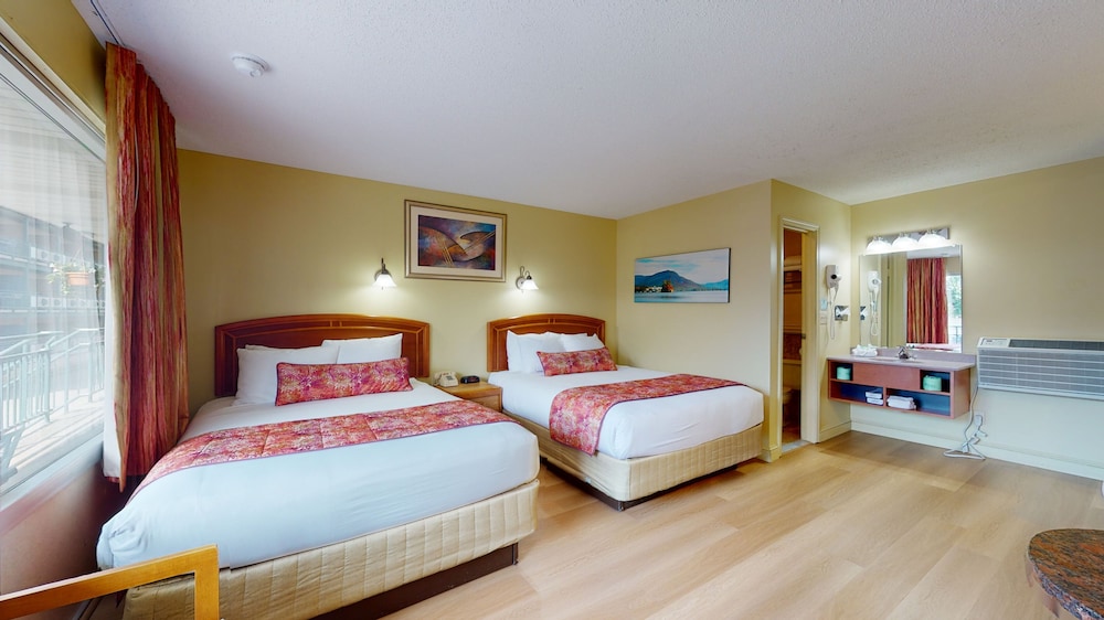 Surfside On The Lake - photo 35